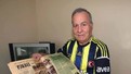 Fenerbahçe'nin acı günü: Yüksel Gündüz vefat etti