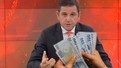 2023 Temmuz Asgari Ücret Rakamını duyurdu. Hükümet kaynaklarından aldığı bilgiyi aktaran Fatih Portakal asgari ücrete ne kadar zam geleceğini açıkladı