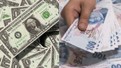 Doların neden yükseldiği ortaya çıktı. Dolar 23 TL oldu Selçuk Geçer dövizin neden yükseldiğini attığı tek tweetle duyurdu. İslam Memiş ise 'Normal bir fiyatlama yok' dedi
