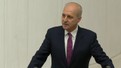 Yeni TBMM Başkanı belli oldu. İşte Numan Kurtulmuş'un aldığı oy