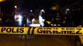 Aylardır kayıp olan Deniz Türk'ün babası ifade verdi: Kadının 2 ağabeyi ve arkadaşları cinayet suçlamasıyla tutuklandı