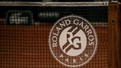 Roland Garros tek kadınlar finalinde Iga Swiatek ile Karolina Muchova karşı karşıya gelecek