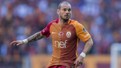 Bu ne hal Wesley Sneijder! Futbolu bıraktıktan sonra bambaşka birine dönüştü
