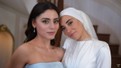 Kızılcık Şerbeti'nin Nursema'sından flaş itiraf! Ceren Karakoç itirafıyla sosyal medyayı salladı: İşsiz kaldım