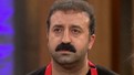 Şırdancı Mehmet özel hayatıyla gündemde. Gözaltına alınmadığını söyledi
