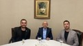 CHP'li Gökçen, eski Zafer Partili Ulukuş’un danışman olarak atanmasına tepki gösterdi: Partimizdeki kadrolar hak ettiklerini henüz alamadılar