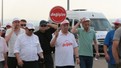 Tanju Özcan Kemal Kılıçdaroğlu'na seslendi: Benden kaçabilirsin ama DEĞİŞİM’den kaçamazsın