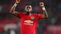 Fred ile el sıkışan Galatasaray'ın Manchester United'a ödeyeceği bonservis ortaya çıktı