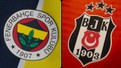 Yeni sezonda artık Beşiktaş forması giyecek. Fenerbahçe'nin eski golcüsü imzaya geliyor