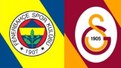 Galatasaray, ''ilgilenmiyoruz'' dediği an Fenerbahçe harekete geçti. Orta sahaya yeni aday
