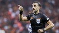 Atilla Karaoğlan hakkında TFF kararını verdi. Galatasaray-Trabzonspor maçında eleştiri yağmuruna tutulmuştu