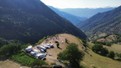 Ünlü yarışma Artvin'de çekiliyor! Meksika'nın en çok izlenen yarışmalarından biri! İlk durak Artvin oldu
