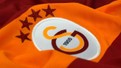 Yeni transfer Galatasaray'ın elinde patladı! Ne golü, ne asisti var. Artık kadroda düşünülmüyor