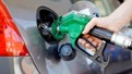 Benzine indirim geliyor!  İstanbul Ankara İzmir güncel motorin, benzin fiyatları ne kadar oldu? 30 Ağustos Pazartesi Akaryakıt fiyatları