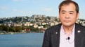 Bu ilçelerde oturanlar dikkat! Avcılar, Küçükçekmece, Büyükçekmece, Zeytinburnu, Pendik, Tuzla... Japon deprem uzmanından İstanbul (Marmara) depremiyle ilgili dikkat çeken çağrı
