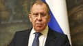 Türkiye-Rusya-Suriye üçgeni... Lavrov: Moskova, Şam ile Ankara arasındaki ilişkileri destekliyor