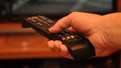 O dizinin fişi çekildi! Büyük umutlarla başlamıştı ama kanal kararını verdi
