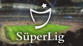 Süper Lig'in en değerli 10 futbolcusu belli oldu. Liste sadece iki takımdan oluşuyor: Ne Trabzonspor ne de Beşiktaş, Galatasaray ve Fenerbahçe dışında kimse o listeye giremedi!