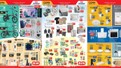 BİM'den nefes kesen indirimler geldi: 15 Eylül kataloğu yayımlandı. Set üstü bulaşık makinesi 5999 TL, Çift kişilik sıvı geçirmez alez 155 TL, Kumtel beyaz ankastre cam 5699 TL'den satışa çıkacak