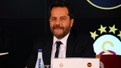 Galatasaray transferi anında bitirdi. Okan Buruk eksik var dedi, Erden Timur hemen halletti
