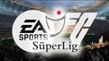 EA Sports FC24'te Süper Lig reytingleri açıklandı: Türkiye'deki en iyi 10 oyuncu sıralandı Edin Dzeko, Livakovic, Lucas Torreira ve Mauro Icardi listede