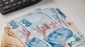 Çiftçilerin yüzünü güldürecek müjdeli haberi verdi. Tarım ve Orman Bakanlığı açıkladı. 1 milyar 484 milyon 15 bin TL tarımsal destekleme ödemesi bugün yatıyor