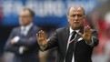 Fatih Terim geri döndü. Anlaşmaya imza attı, yeni takımıyla antrenmana çıkmak için gün sayıyor