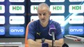 Fenerbahçe'de dört isim takıma veda ediyor. İsmail Kartal devre arasında o isimlerle yollarını ayıracak