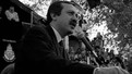 Unuttuğumuz tablo: Erdoğan İstanbul'da ilk savaşını nasıl kazandı; son 4 savaşını nasıl kaybetti?