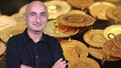 Tonla altın alıyorlar, gram altının uçacağı tarihi açıkladı. Altını olan aman dikkat. Ekonomist Barış Soydan her şeyi anlattı. Tonla altın topluyorlar. Altın ne zaman yükselir?