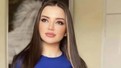 Esra Ezmeci tesettüre girdi sosyal medyayı salladı! Ünlü psikoloğa yorum yağdı: Çok yakışmış