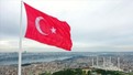 Dünyanın en ucuz 10 ülkesi açıklandı. Türkiye bakın kaçıncı sırada yer aldı