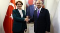 İYİ Parti'den CHP'ye radikal teklif: Sıra sizde! O illeri işaret etti, aday çıkarmayın dedi