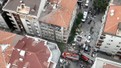 İstanbul Şirinevler'de binada feci patlama. Valilik açıklama yaptı: 3 ölü, 3 yaralı