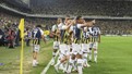 Fenerbahçe yoluna dolu dizgin devam ediyor. Başakşehir karşısında dört gollü farklı galibiyet