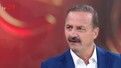 Yavuz Ağıralioğlu'ndan yeni parti açıklaması. Ağıralioğlu tarih verdi