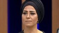 MasterChef Esra'nın makyajsız hali gündem oldu! İşte Esra Tokelli'nin makyajsız hali