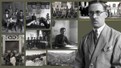 Esaretten Cumhuriyet'in kahraman fotoğrafçılığına. Ahmet İzzet Bengüboz tarafından çekilen ve daha önce hiç görülmemiş fotoğraflar gün yüzüne çıktı