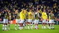 Fenerbahçe'nin yıldızı geldiği gibi geri gidiyor. Hiç hesapta olmayan ayrılık planları altüst edebilir
