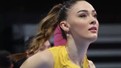 Zehra Güneş’in kuzenini görenler şaşkın. Survivor yarışmasının yıldızıymış