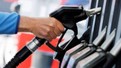 Akaryakıta yeni zam yolda; brent petrol artıyor! Akaryakıt fiyatları güncellendi. İstanbul Ankara İzmir güncel motorin, benzin fiyatları ne kadar oldu? 2 Ekim Pazartesi akaryakıt fiyatları