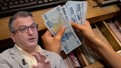 FLAŞ! Emekliyi üzecek haberi Canlı Yayın'da verdi. Cem Küçük ekim ayında emekliye zam olacak mı sorusunu cevapladı