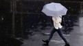 Bu illerde yaşayanlar dikkat. Meteoroloji'den kuvvetli yağış uyarısı. İstanbul için kritik veriler...
