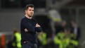 FLAŞ! Emre Belözoğlu'nun yeni adresi belli oldu. Ankaragücü'nün yeni teknik direktörü Emre Belözoğlu oldu. Emre Belözoğlu kimdir?