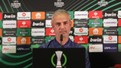 İsmail Kartal hayal ettiği 6 numaraya kavuştu. Fenerbahçe teklif yapınca koşarak gelirim dedi