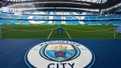 Manchester City'den inanılmaz rekor. Premier Lig tarihine geçti
