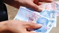 Çalışan emeklilerin ikramiye alacağı tarih belli oldu: 5 milyon çalışan emeklinin hesabına yatacak, hemen hesaplarınızı kontrol etmeye başlayın