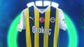 Fenerbahçe taraftarı böyle kanat oyuncusu görmedi. Gol ve asistleriyle Avrupa'ya damga vuran ismin transferinde mutlu son