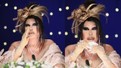 Servetini kime bırakacak? Bülent Ersoy vasiyetini ilk kez açıkladı. İşte Bülent Ersoy'un duyanların ağzını açık bırakan mal varlığı...