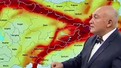 Övgün Ercan Malatya’daki depremi değerlendirdi: Yorum gerektirmez